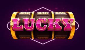 Pertandingan Liga 1 Indonesia di platform standoff